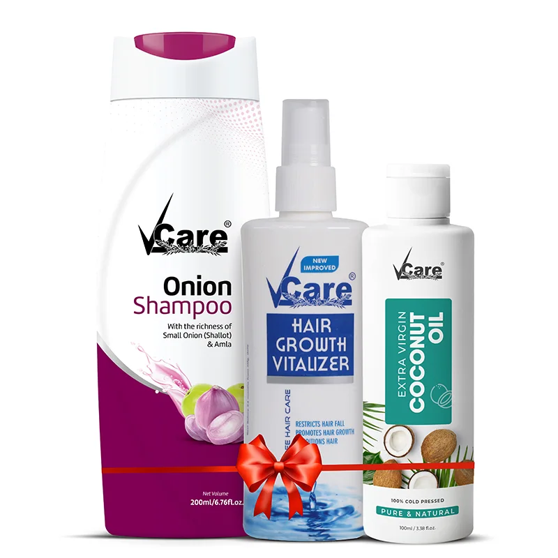 onion shampoo,hair vitalizer,coconut oil,virgin coconut oil,hair vitalizer